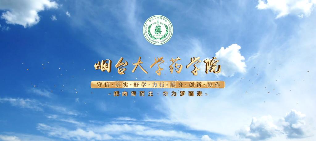 2023年suncitygroup太阳新城招生宣传片